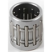 WISECO B1018
