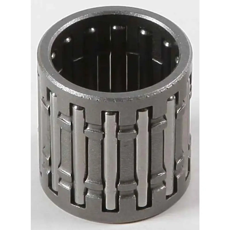 WISECO B1013