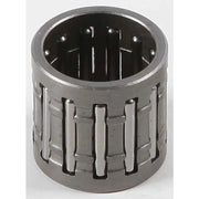 WISECO B1016