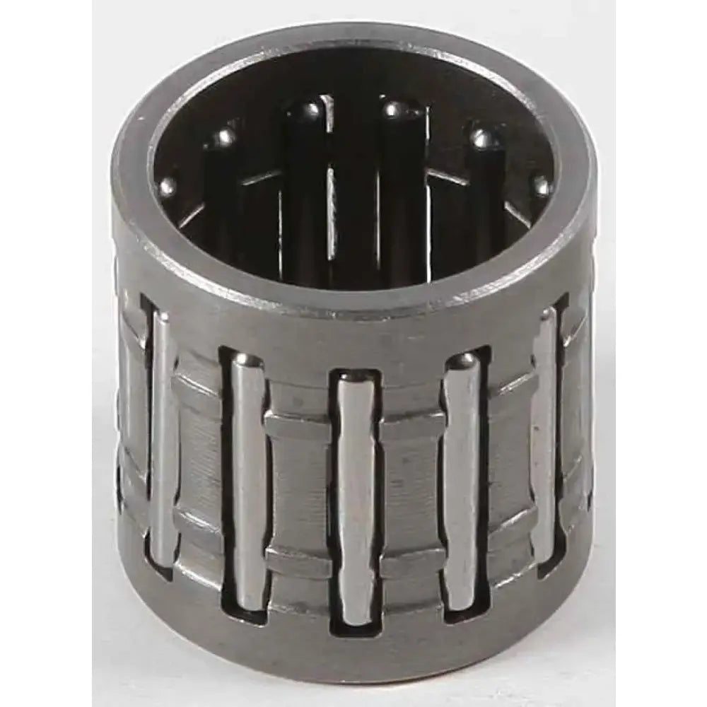 WISECO B1016