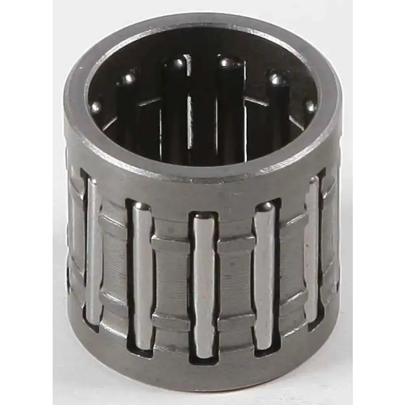 WISECO B1016