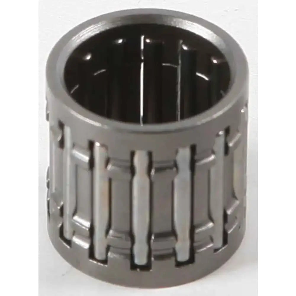 WISECO B1082
