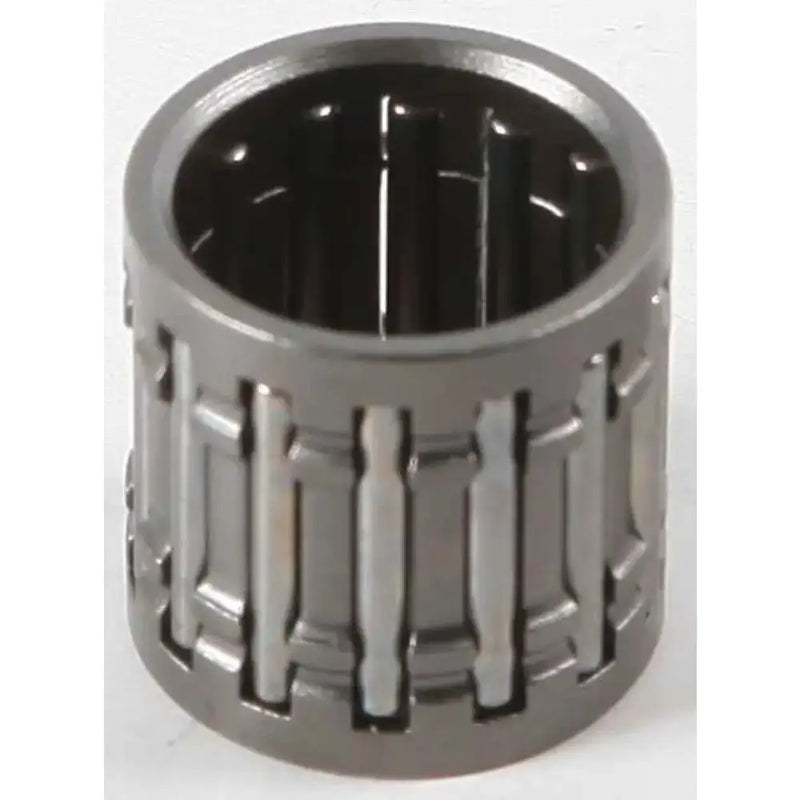 WISECO B1082