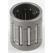 WISECO B1021