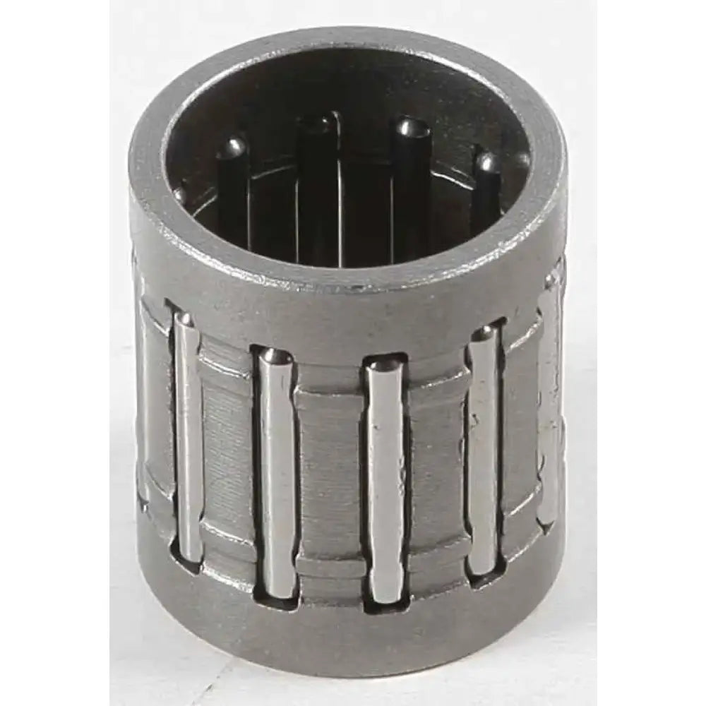 WISECO B1021