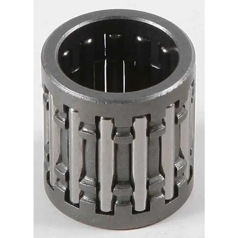 WISECO B1005
