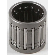 WISECO B1003