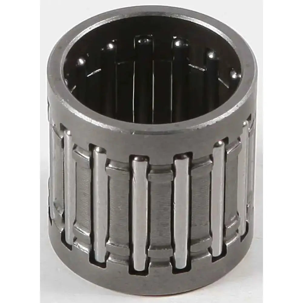 WISECO B1003
