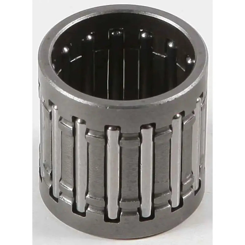 WISECO B1003