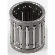 WISECO B1022