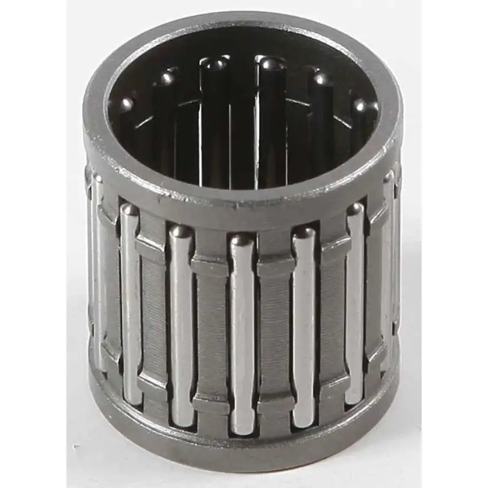 WISECO B1022