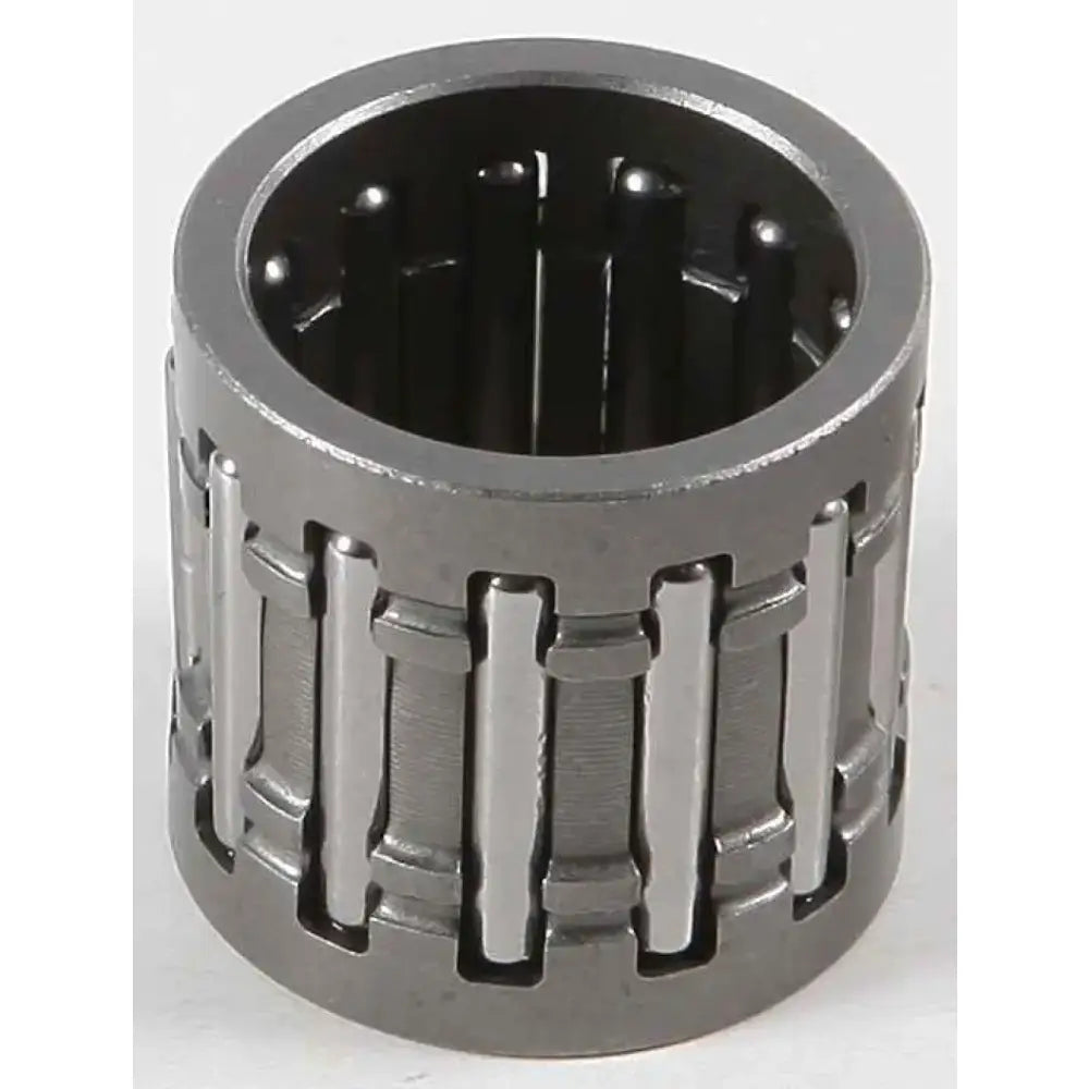 WISECO B1014