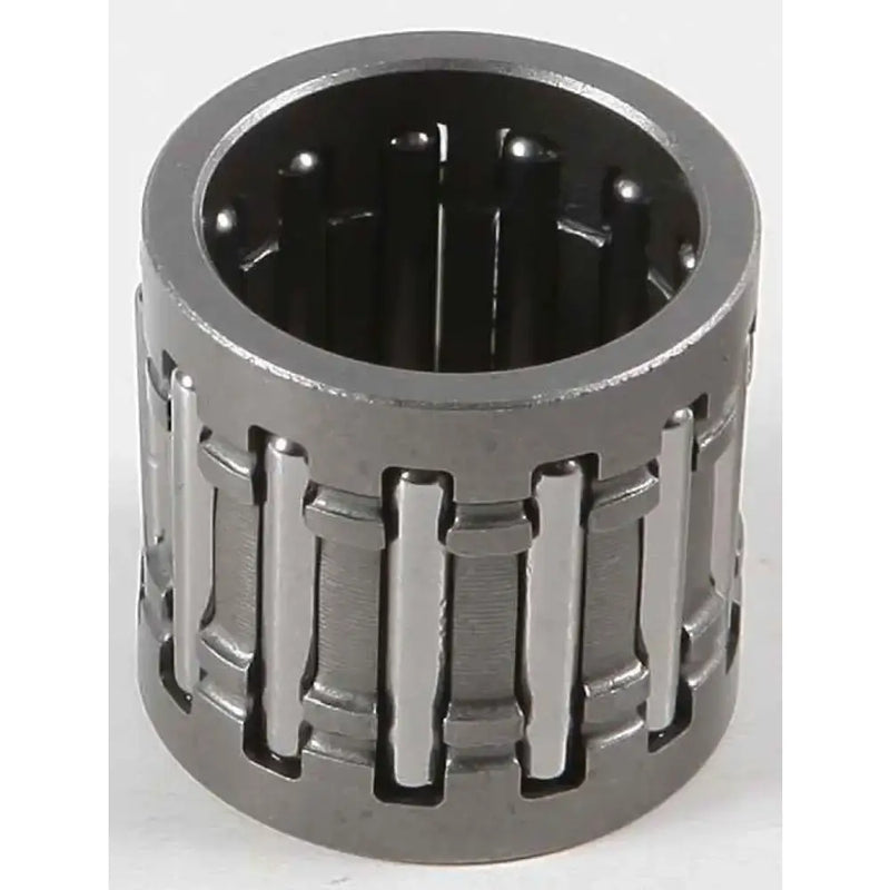 WISECO B1014