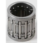WISECO B1002