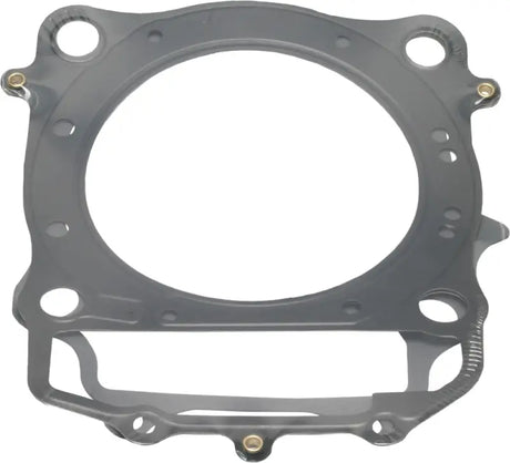 Top End Gasket Kit 101mm Hon - Powersports