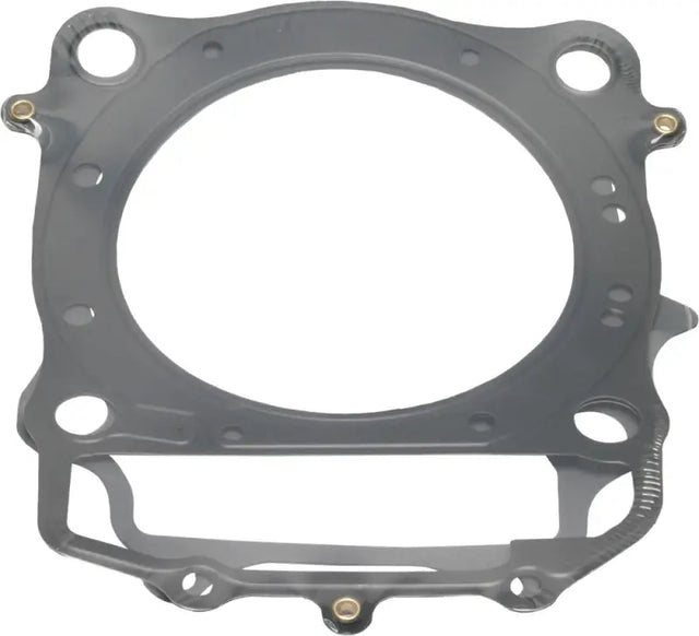 Top End Gasket Kit 101mm Hon - Powersports