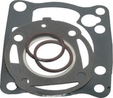 Top End Gasket Kit 50mm Kaw - Powersports