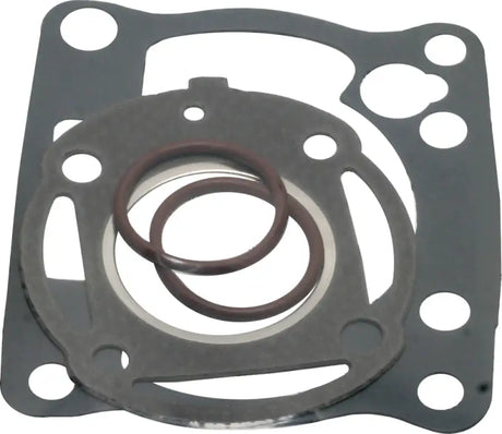 Top End Gasket Kit 50mm Kaw - Powersports