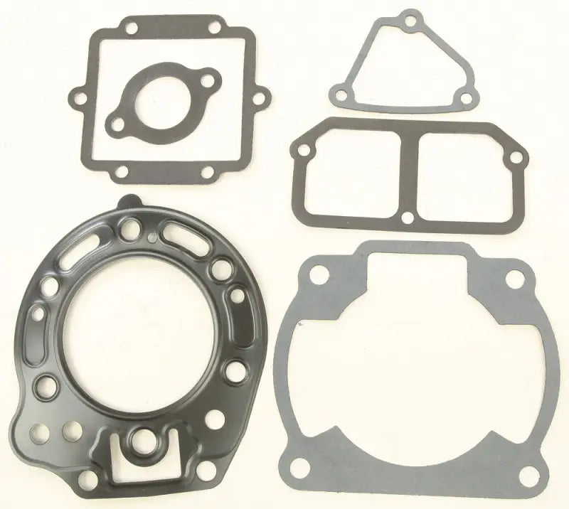 Top End Gasket Kit 68mm Kaw - COMETIC