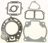Top End Gasket Kit 68mm Kaw - COMETIC