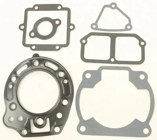 Top End Gasket Kit 68mm Kaw - COMETIC