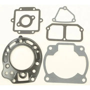 Top End Gasket Kit 68mm Kaw - COMETIC