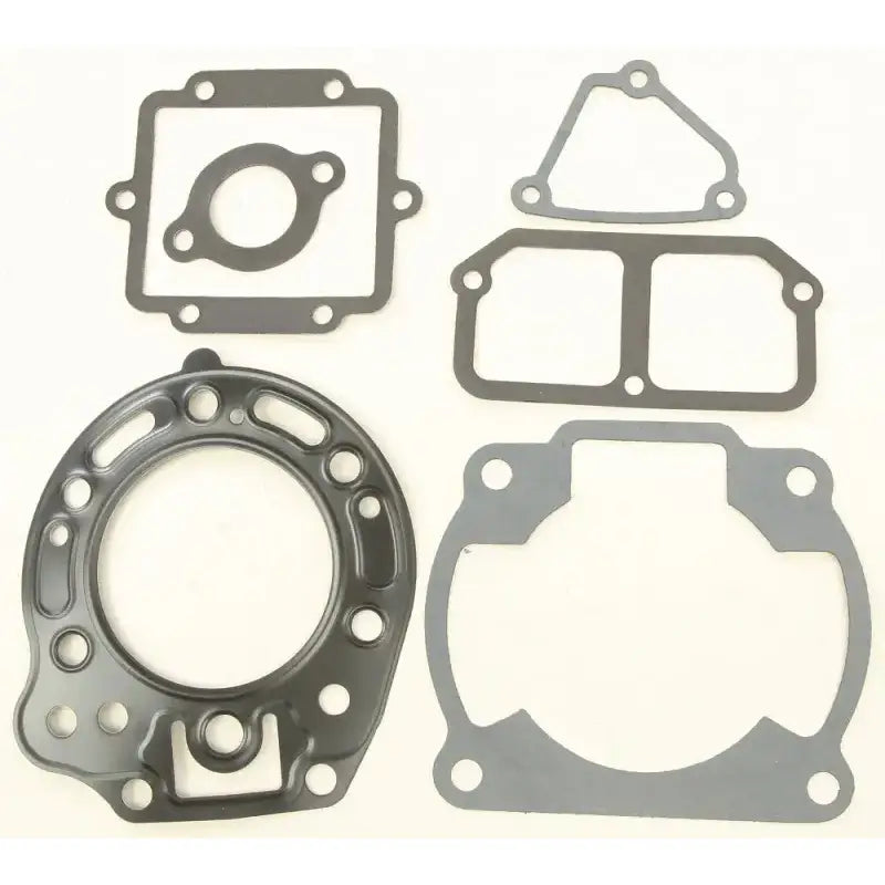 Top End Gasket Kit 68mm Kaw - COMETIC