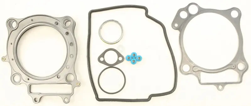 Top End Gasket Kit 94mm Hon - Powersports