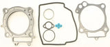 Top End Gasket Kit 94mm Hon - Powersports