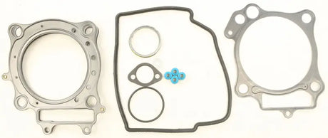 Top End Gasket Kit 94mm Hon - Powersports