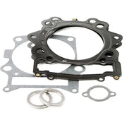 CYLINDER WORKS Top End Gasket Kit Bb 105.00/+3.0 Yam for Powersports