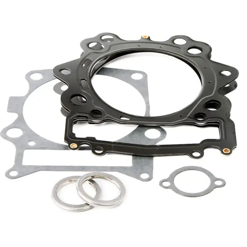 CYLINDER WORKS Top End Gasket Kit Bb 105.00/+3.0 Yam for Powersports