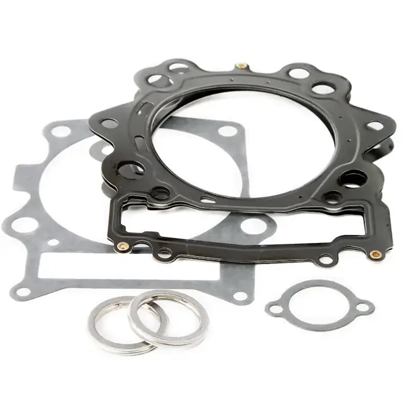 CYLINDER WORKS Top End Gasket Kit Bb 105.00/+3.0 Yam for Powersports