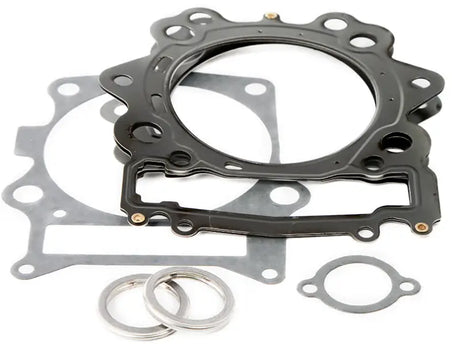CYLINDER WORKS Top End Gasket Kit Bb 105.00/+3.0 Yam for Powersports