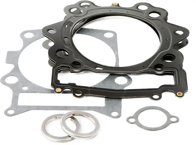 CYLINDER WORKS Top End Gasket Kit Bb 105.00/+3.0 Yam for Powersports