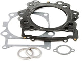 CYLINDER WORKS Top End Gasket Kit Bb 105.00/+3.0 Yam for Powersports
