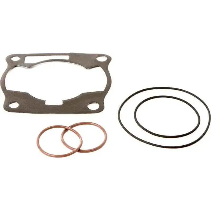 CYLINDER WORKS 21007-G01