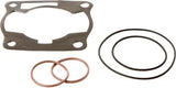 CYLINDER WORKS 21007-G01