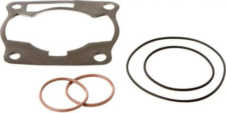 CYLINDER WORKS 21007-G01