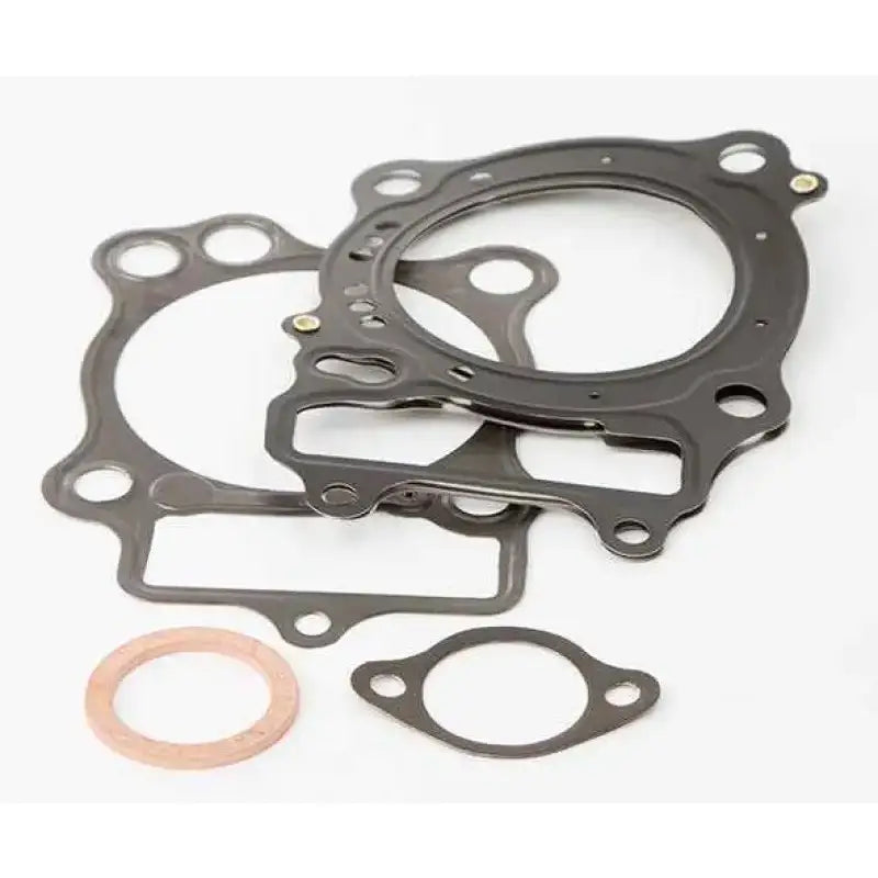CYLINDER WORKS 11004-G01
