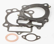 CYLINDER WORKS 11004-G01