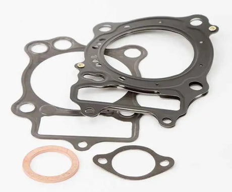 CYLINDER WORKS 11004-G01