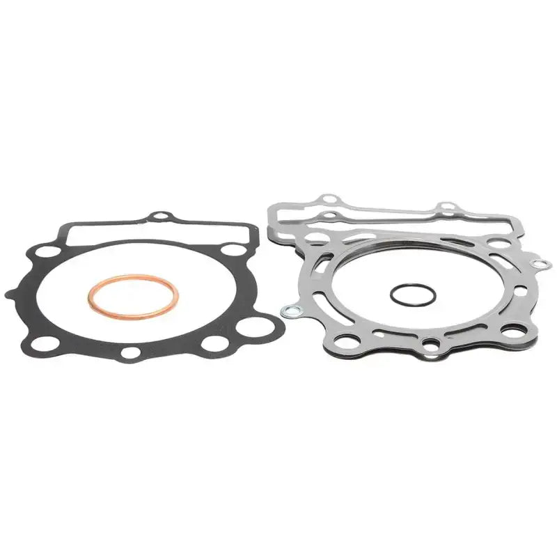 CYLINDER WORKS 31012-G01