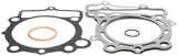 CYLINDER WORKS 31012-G01