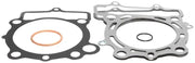 CYLINDER WORKS 31012-G01