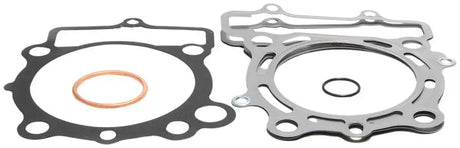 CYLINDER WORKS 31012-G01