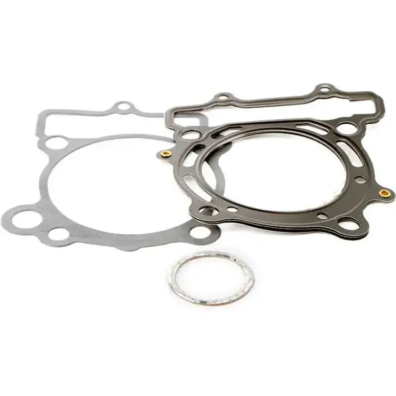 CYLINDER WORKS 31001-G01
