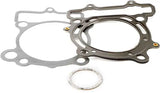 CYLINDER WORKS 31001-G01
