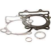 CYLINDER WORKS 41004-G01
