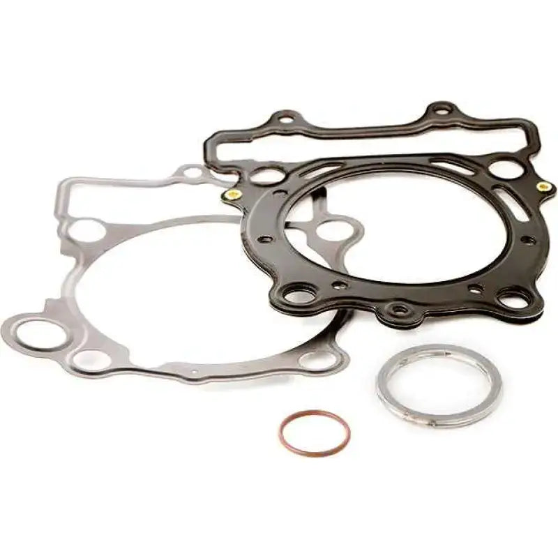CYLINDER WORKS 41004-G01